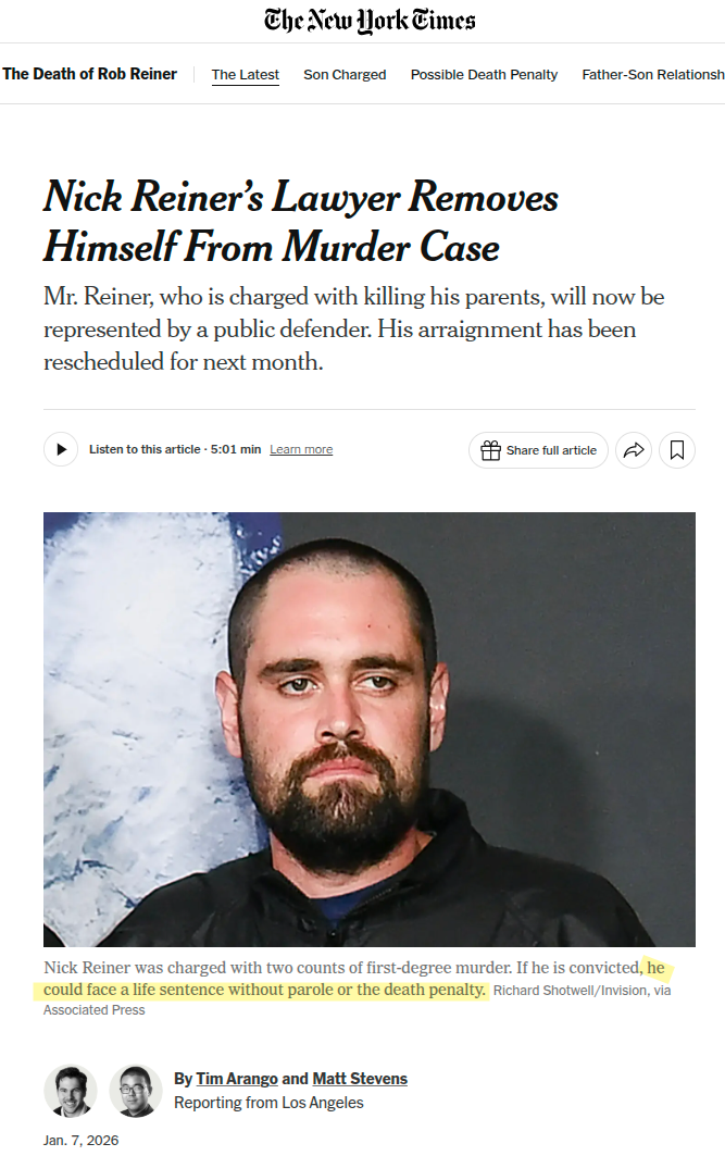 uploads/108_without parole or the death penalty.png